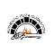 Authentic Pizza Ovens